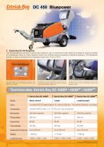 Brinkmann Catalogue 2014-6