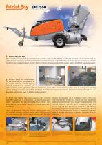 Brinkmann Catalogue 2014-8