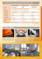 Brinkmann Catalogue 2014-9