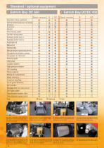 Catalogue 2014-10