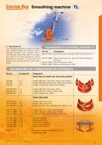 Catalogue 2014-11