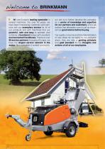 Catalogue 2014-2