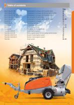 Catalogue 2014-3