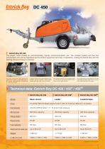 Catalogue 2014-4