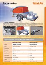Catalogue 2014-7