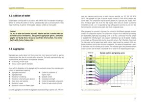 Concrete Technology for Concrete Pumps-8