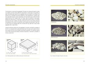 Concrete Technology for Concrete Pumps-9