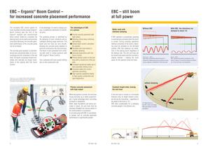 Ergonic ® Systems - 3