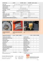 Estrichboy DC 450-2