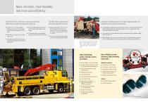 M28-4 Brochure EN-2