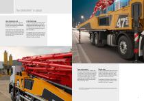 M46 M47 Brochure EN-3