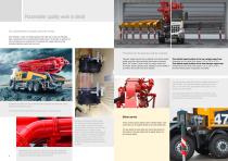 M46 M47 Brochure EN-5