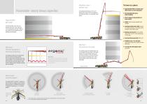 M46 M47 Brochure EN-8
