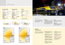 M46 M47 Brochure EN-9