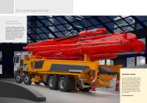 M53 M54 M56 Brochure EN-2