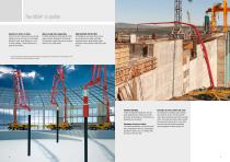 M53 M54 M56 Brochure EN-3