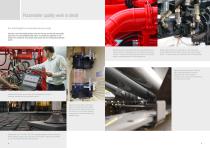 M53 M54 M56 Brochure EN-5