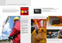 M53 M54 M56 Brochure EN-7