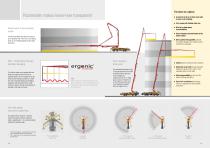 M53 M54 M56 Brochure EN-8