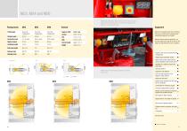 M53 M54 M56 Brochure EN-9