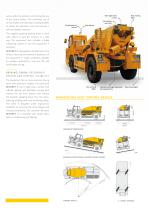 MIXKRET 4-4