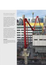 MX stationary booms-3