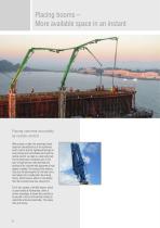 MX stationary booms-6