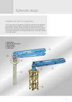 MX stationary booms-9