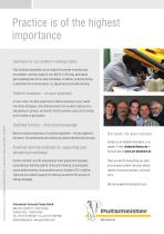 PM Academy-2