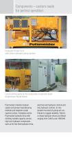 Putzmeister pumps for industrial applications-10