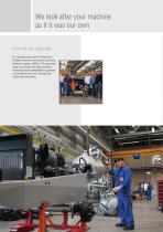 The screed specialists-10