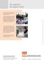 The screed specialists-12
