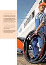 The screed specialists-3
