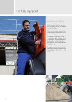 The screed specialists-4