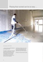 The screed specialists-6