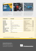 SP 20 GHF-2