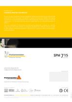 SPM 715 SYNCHRO-4