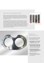 Stationary Concrete Pumps-5