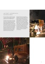 Stationary Concrete Pumps-9