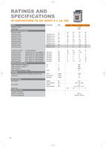 Contactors-10