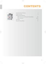 Contactors-3