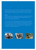 Contactors-5