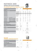 Contactors-6