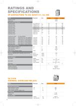 Contactors-8