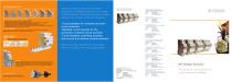 DIN Modular Protection-2