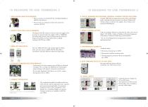 Moulded Case Circuit Breakers-3