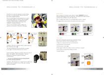 Moulded Case Circuit Breakers-4