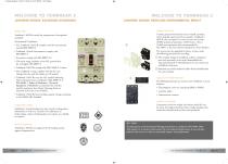 Moulded Case Circuit Breakers-5