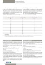 Power Factor Correction_2013-10