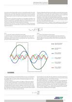 Power Factor Correction_2013-11